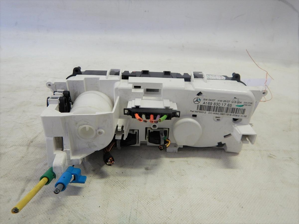 DSCN1090.JPG