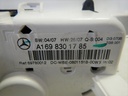DSCN1091.JPG