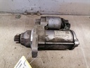 IMG_20220509_131824.jpg