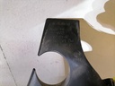 IMG_20220509_140759.jpg
