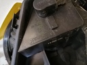 IMG_20220509_140817.jpg