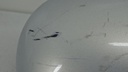 DSC03058.JPG