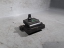 20220510_075159.jpg