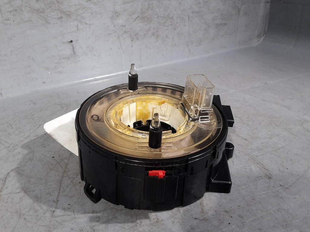 20220510_080945.jpg