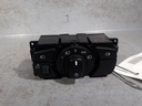 20220510_094857.jpg