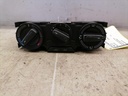 IMG_20220510_100735.jpg
