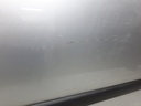 20220510_092700.jpg