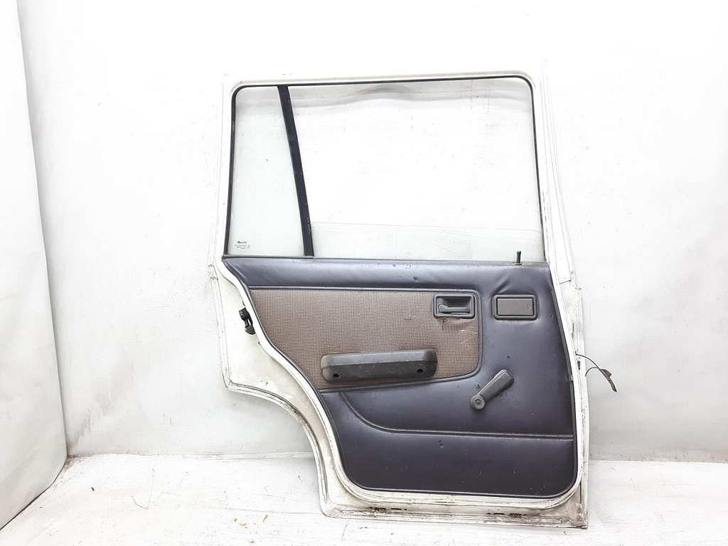 20220510_104205.jpg