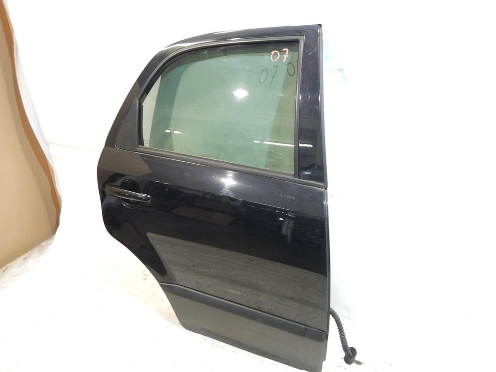DSCN1137.JPG