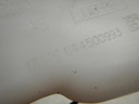 DSCN1223.JPG