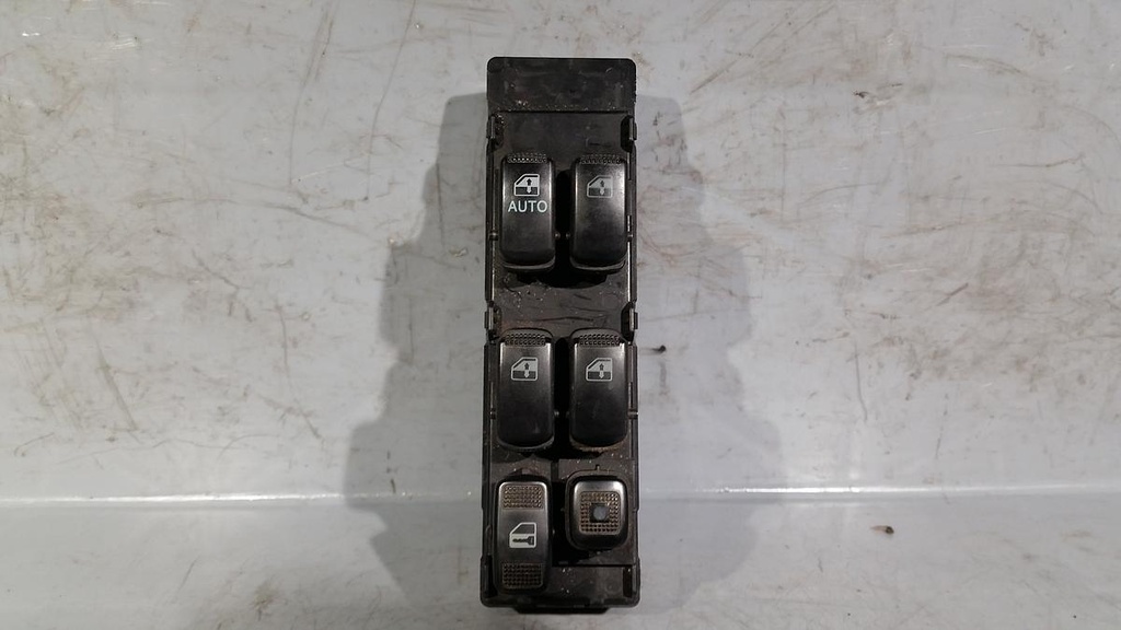 20220510_114913.jpg