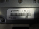 DSCN1204.JPG