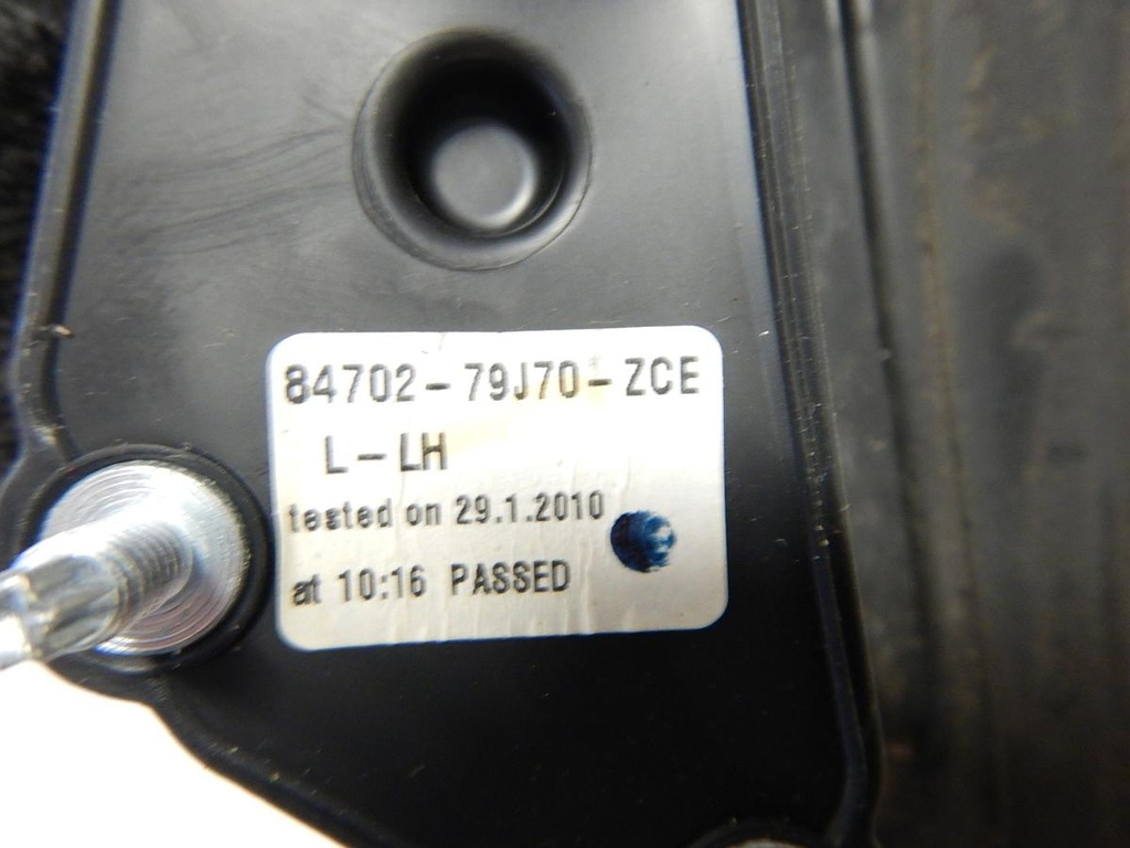 DSCN1228.JPG