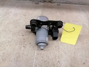 IMG_20220510_113618.jpg