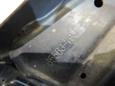DSCN1166.JPG