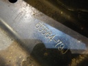 DSCN1167.JPG