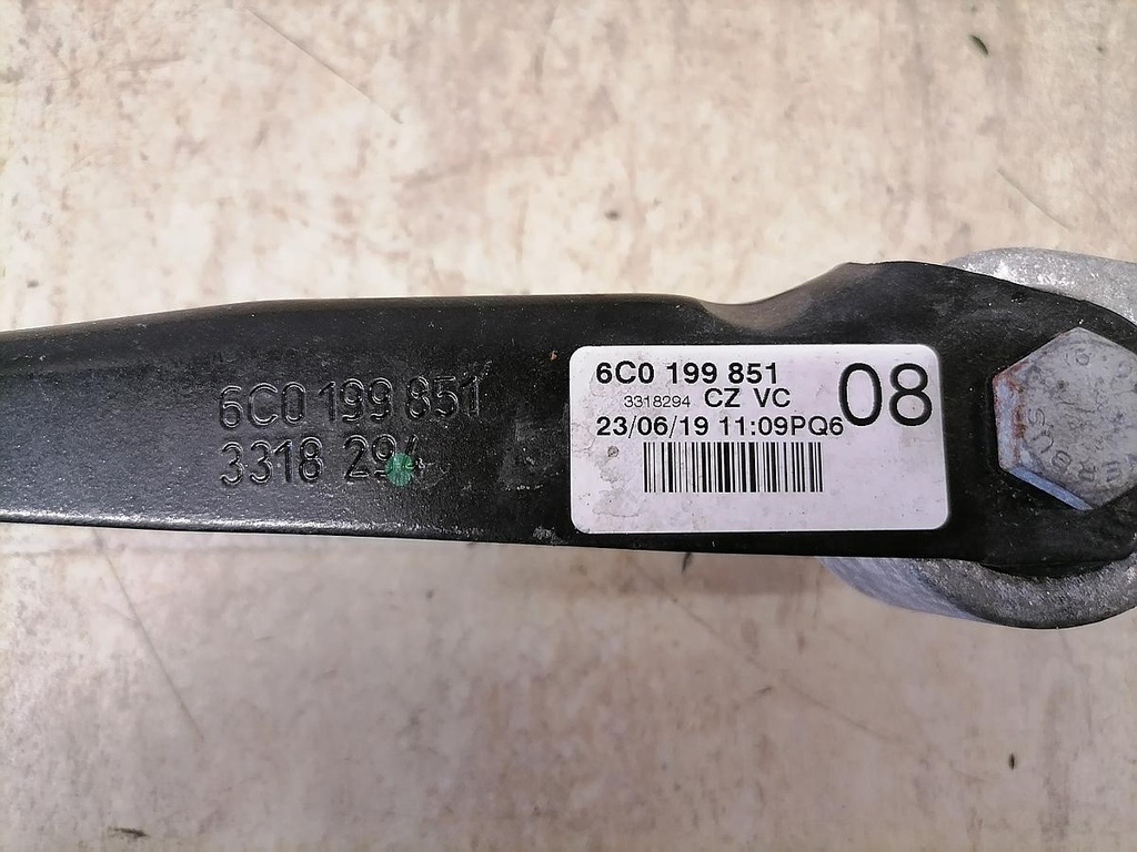 IMG_20220510_115021.jpg