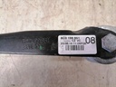IMG_20220510_115021.jpg