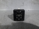 20220510_132834.jpg