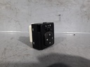 20220510_132907.jpg