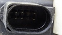 DSC03159.JPG