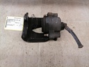 IMG_20220510_115600.jpg