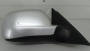 DSC03166.JPG