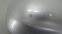 DSC03168.JPG