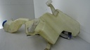DSC03184.JPG