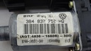 DSC03210.JPG