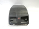 DSCN1180.JPG