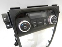 DSCN1176.JPG