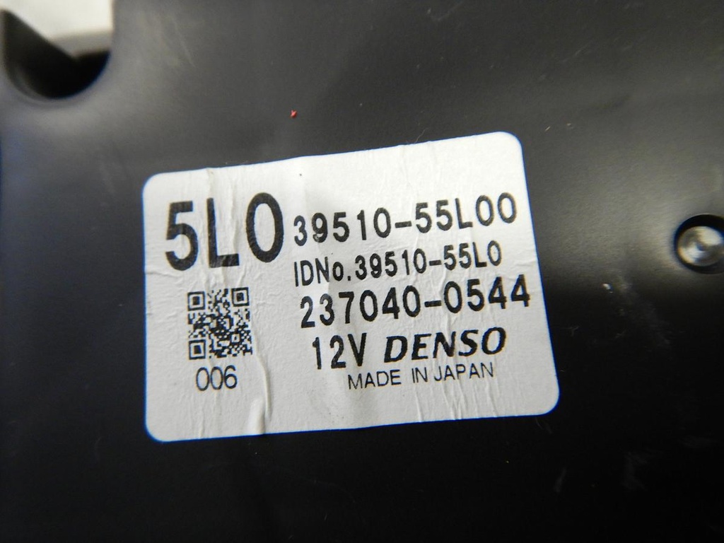 DSCN1178.JPG