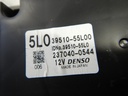 DSCN1178.JPG