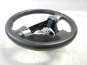 DSCN1190.JPG