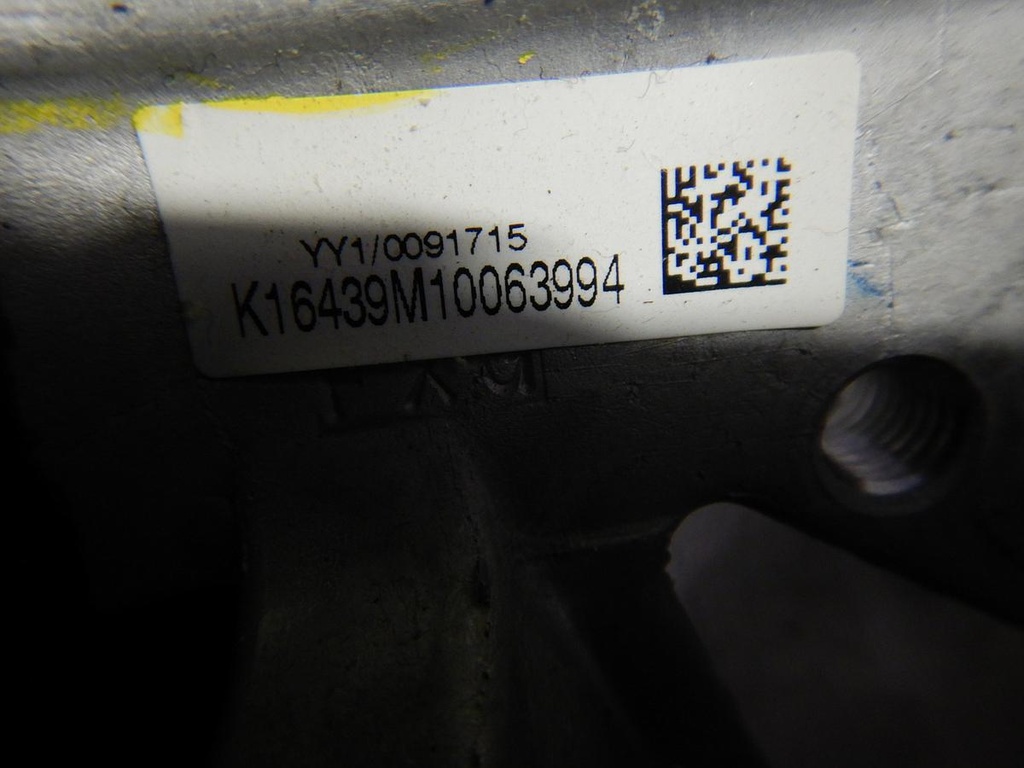 DSCN1193.JPG