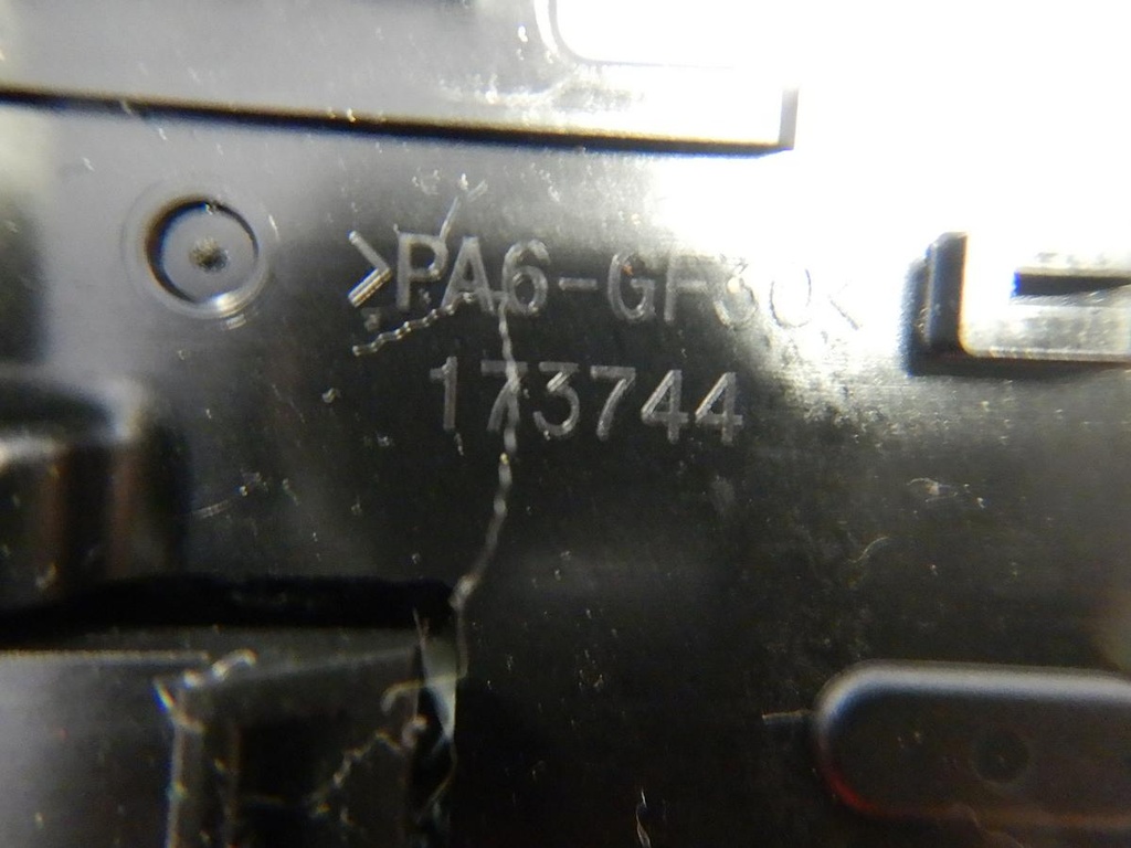 DSCN1213.JPG