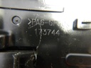 DSCN1213.JPG