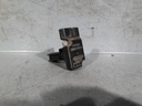 20220510_165018.jpg