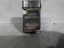 20220510_165023.jpg