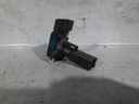 20220510_165027.jpg