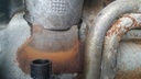 20220510_174638.jpg