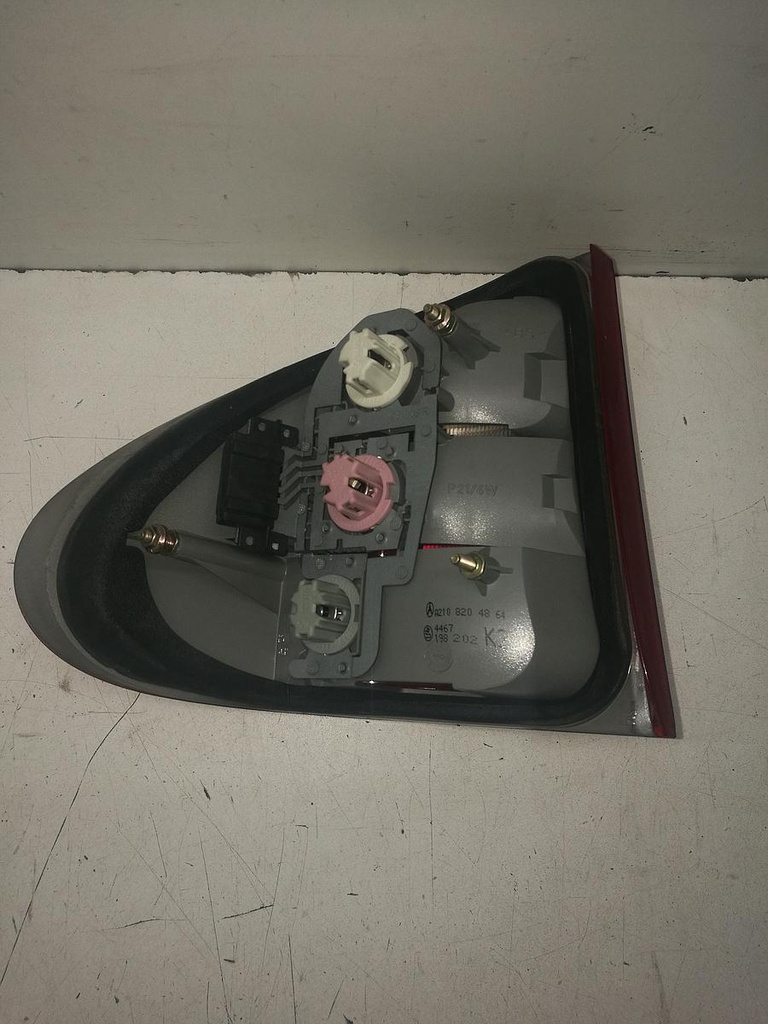 IMG_20220510_155032[1].jpg