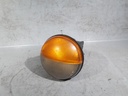 20220511_092253.jpg