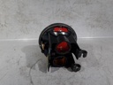 20220511_093450.jpg