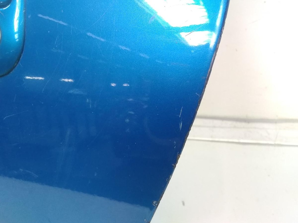 16522584008556987531765152196426.jpg