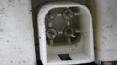 DSC03279.JPG