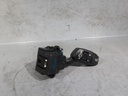 20220511_120715.jpg