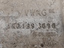 20220511_122527.jpg