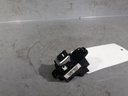 20220511_154523.jpg